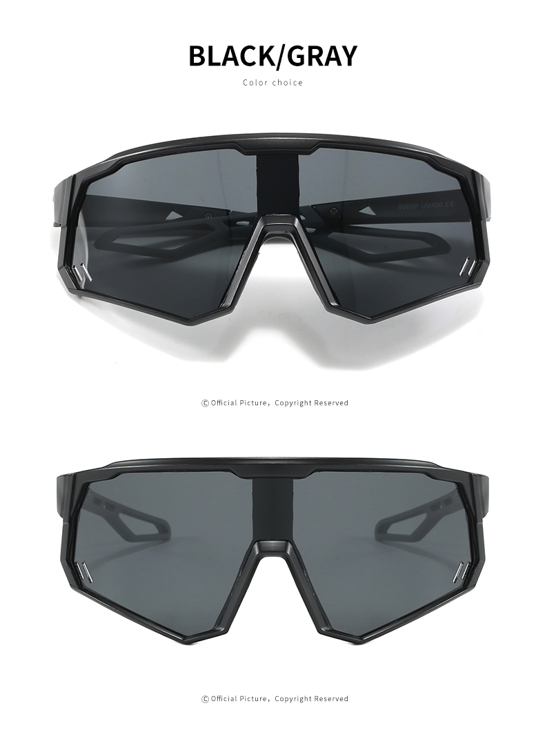 9965P image 10